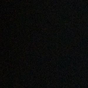 Meet your Posher, Stan